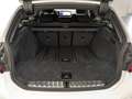 BMW 320 d Touring M Sport ACC 360° HiFi DAB LED WLAN Blanco - thumbnail 14