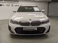 BMW 320 d Touring M Sport ACC 360° HiFi DAB LED WLAN Blanco - thumbnail 2