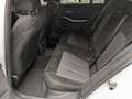 BMW 320 d Touring M Sport ACC 360° HiFi DAB LED WLAN Blanco - thumbnail 11