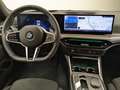 BMW 320 d Touring M Sport ACC 360° HiFi DAB LED WLAN Blanco - thumbnail 7
