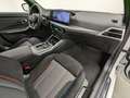 BMW 320 d Touring M Sport ACC 360° HiFi DAB LED WLAN Blanco - thumbnail 6