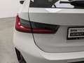BMW 320 d Touring M Sport ACC 360° HiFi DAB LED WLAN Blanco - thumbnail 13