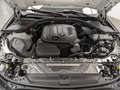 BMW 320 d Touring M Sport ACC 360° HiFi DAB LED WLAN Blanco - thumbnail 12