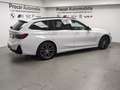 BMW 320 d Touring M Sport ACC 360° HiFi DAB LED WLAN Blanco - thumbnail 5