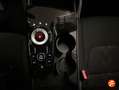 Kia Sportage 1.6 T-GDi PHEV 198kW (265CV) Drive 4x4 Rojo - thumbnail 19