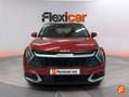 Kia Sportage 1.6 T-GDi PHEV 198kW (265CV) Drive 4x4 Rojo - thumbnail 5