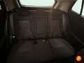 Kia Sportage 1.6 T-GDi PHEV 198kW (265CV) Drive 4x4 Rojo - thumbnail 12
