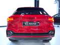 Audi Q2 35 TFSI Adrenalin Black edition S tronic 110kW Rojo - thumbnail 6