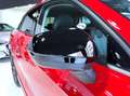 Audi Q2 35 TFSI Adrenalin Black edition S tronic 110kW Rojo - thumbnail 42