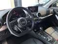 Audi Q2 35 TFSI Adrenalin Black edition S tronic 110kW Rojo - thumbnail 7