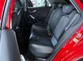 Audi Q2 35 TFSI Adrenalin Black edition S tronic 110kW Rojo - thumbnail 31