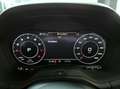 Audi Q2 35 TFSI Adrenalin Black edition S tronic 110kW Rojo - thumbnail 8