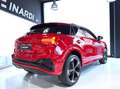 Audi Q2 35 TFSI Adrenalin Black edition S tronic 110kW Rojo - thumbnail 2