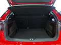 Audi Q2 35 TFSI Adrenalin Black edition S tronic 110kW Rojo - thumbnail 37