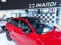 Audi Q2 35 TFSI Adrenalin Black edition S tronic 110kW Rojo - thumbnail 40