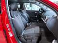 Audi Q2 35 TFSI Adrenalin Black edition S tronic 110kW Rojo - thumbnail 32