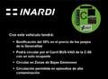 Audi Q2 35 TFSI Adrenalin Black edition S tronic 110kW Rojo - thumbnail 49