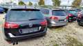 Volkswagen Golf VII 1.4 TSI Var. Highline  Xenon*Leder*Navi Schwarz - thumbnail 20