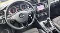 Volkswagen Golf VII 1.4 TSI Var. Highline  Xenon*Leder*Navi Schwarz - thumbnail 16