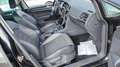 Volkswagen Golf VII 1.4 TSI Var. Highline  Xenon*Leder*Navi Schwarz - thumbnail 17