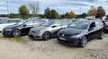 Volkswagen Golf VII 1.4 TSI Var. Highline  Xenon*Leder*Navi Schwarz - thumbnail 19