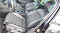 Volkswagen Golf VII 1.4 TSI Var. Highline  Xenon*Leder*Navi Schwarz - thumbnail 14