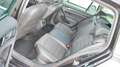 Volkswagen Golf VII 1.4 TSI Var. Highline  Xenon*Leder*Navi Schwarz - thumbnail 18