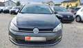 Volkswagen Golf VII 1.4 TSI Var. Highline  Xenon*Leder*Navi Schwarz - thumbnail 11