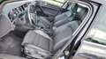 Volkswagen Golf VII 1.4 TSI Var. Highline  Xenon*Leder*Navi Schwarz - thumbnail 13