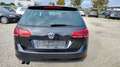 Volkswagen Golf VII 1.4 TSI Var. Highline  Xenon*Leder*Navi Schwarz - thumbnail 5