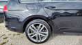 Volkswagen Golf VII 1.4 TSI Var. Highline  Xenon*Leder*Navi Schwarz - thumbnail 8