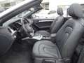 Audi A5 1.8 TFSI AUT. SPORT*LEDER*NAVI*XENON*40.495KM'S!!! Grey - thumbnail 7
