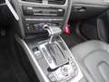 Audi A5 1.8 TFSI AUT. SPORT*LEDER*NAVI*XENON*40.495KM'S!!! Grey - thumbnail 12