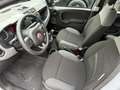 Fiat Panda 1.0 FireFly S&S Hybrid City Life Gris - thumbnail 8