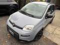 Fiat Panda 1.0 FireFly S&S Hybrid City Life Gris - thumbnail 3