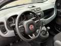 Fiat Panda 1.0 FireFly S&S Hybrid City Life Gris - thumbnail 9