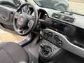 Fiat Panda 1.0 FireFly S&S Hybrid City Life Gris - thumbnail 11