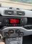 Fiat Panda 1.0 FireFly S&S Hybrid City Life Gris - thumbnail 14