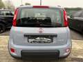 Fiat Panda 1.0 FireFly S&S Hybrid City Life Gris - thumbnail 5