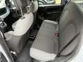 Fiat Panda 1.0 FireFly S&S Hybrid City Life Gris - thumbnail 10