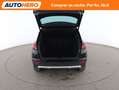SEAT Ateca 1.4 TSI ACT Xcellence Plus Negro - thumbnail 17