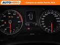 SEAT Ateca 1.4 TSI ACT Xcellence Plus Negro - thumbnail 26