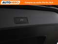 SEAT Ateca 1.4 TSI ACT Xcellence Plus Negro - thumbnail 20