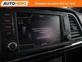SEAT Ateca 1.4 TSI ACT Xcellence Plus Negro - thumbnail 23