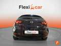 Mazda 3 2.0 e-SKYACTIV-G 88KW EVOLUTION Bleu - thumbnail 7