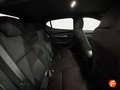 Mazda 3 2.0 e-SKYACTIV-G 88KW EVOLUTION Bleu - thumbnail 15