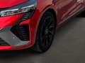 Renault Clio Esprit Alpine TCe 90 *Kamera*Keyless*Klimaautomati Rot - thumbnail 6