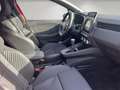 Renault Clio Esprit Alpine TCe 90 *Kamera*Keyless*Klimaautomati Rot - thumbnail 14