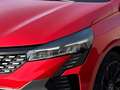 Renault Clio Esprit Alpine TCe 90 *Kamera*Keyless*Klimaautomati Rot - thumbnail 5