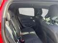 Renault Clio Esprit Alpine TCe 90 *Kamera*Keyless*Klimaautomati Rot - thumbnail 13